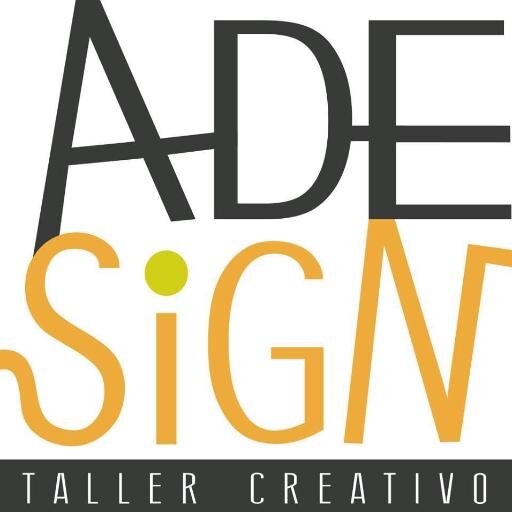 Taller Creativo de Arte Digital y Desarrollo de  Proyectos Web,si quieres  enterarte  de los asuntos de un diseñador y comunicador visual entonces sígueme...