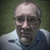 Travis B (@tensider) 's Twitter Profile Photo