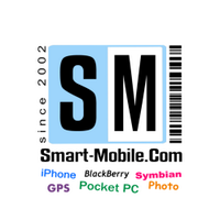 Smart-Mobile (@smart_mobile) 's Twitter Profile