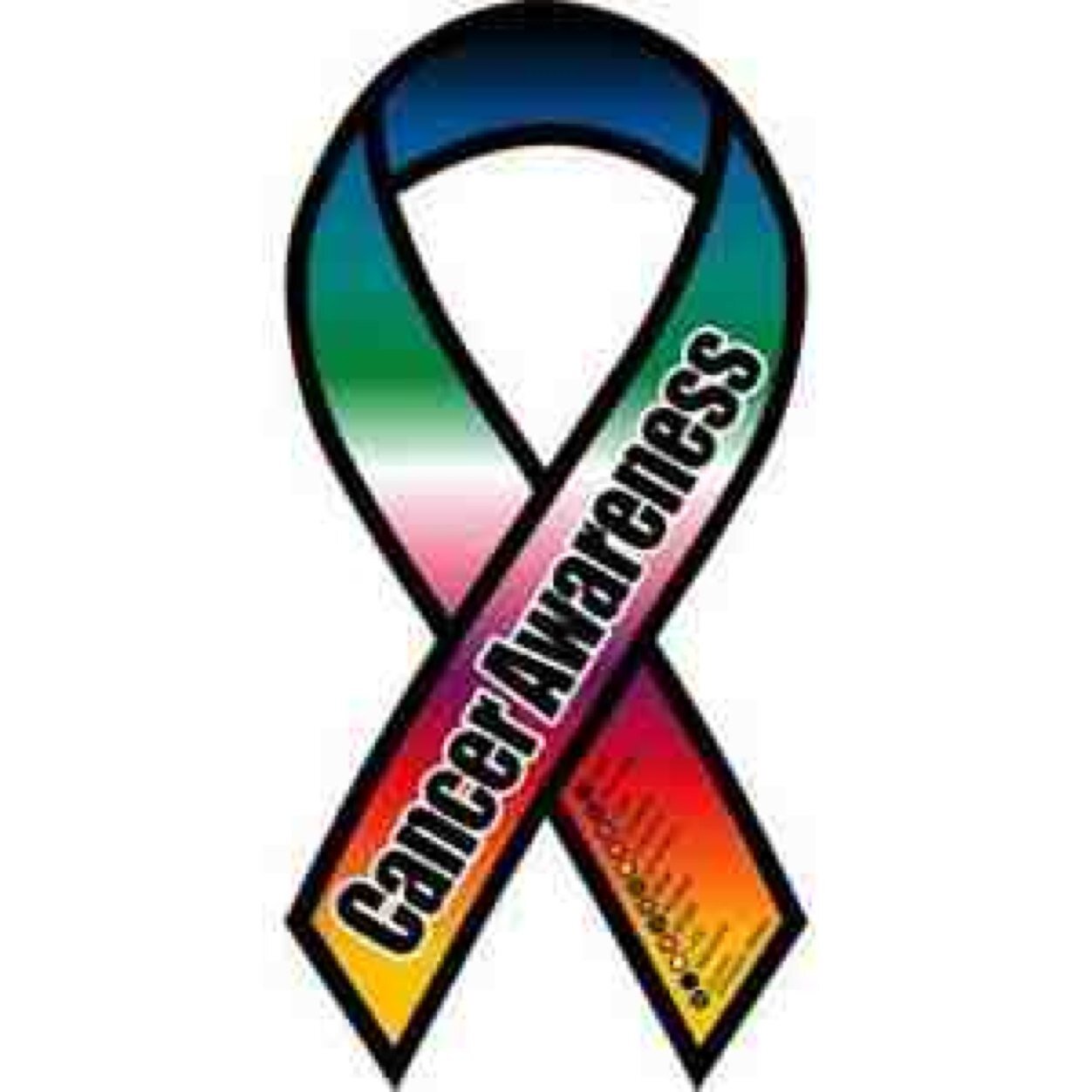 Cancersupport17's profile picture. Creating awareness for the cost of cancer. Email me your story's at Cancer.help3@gmail.com - Goal: raise money to help those in need- #GenuisHour