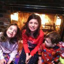 Heather Pond - @hbpond34 - Twitter