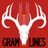 GramLines's profile image