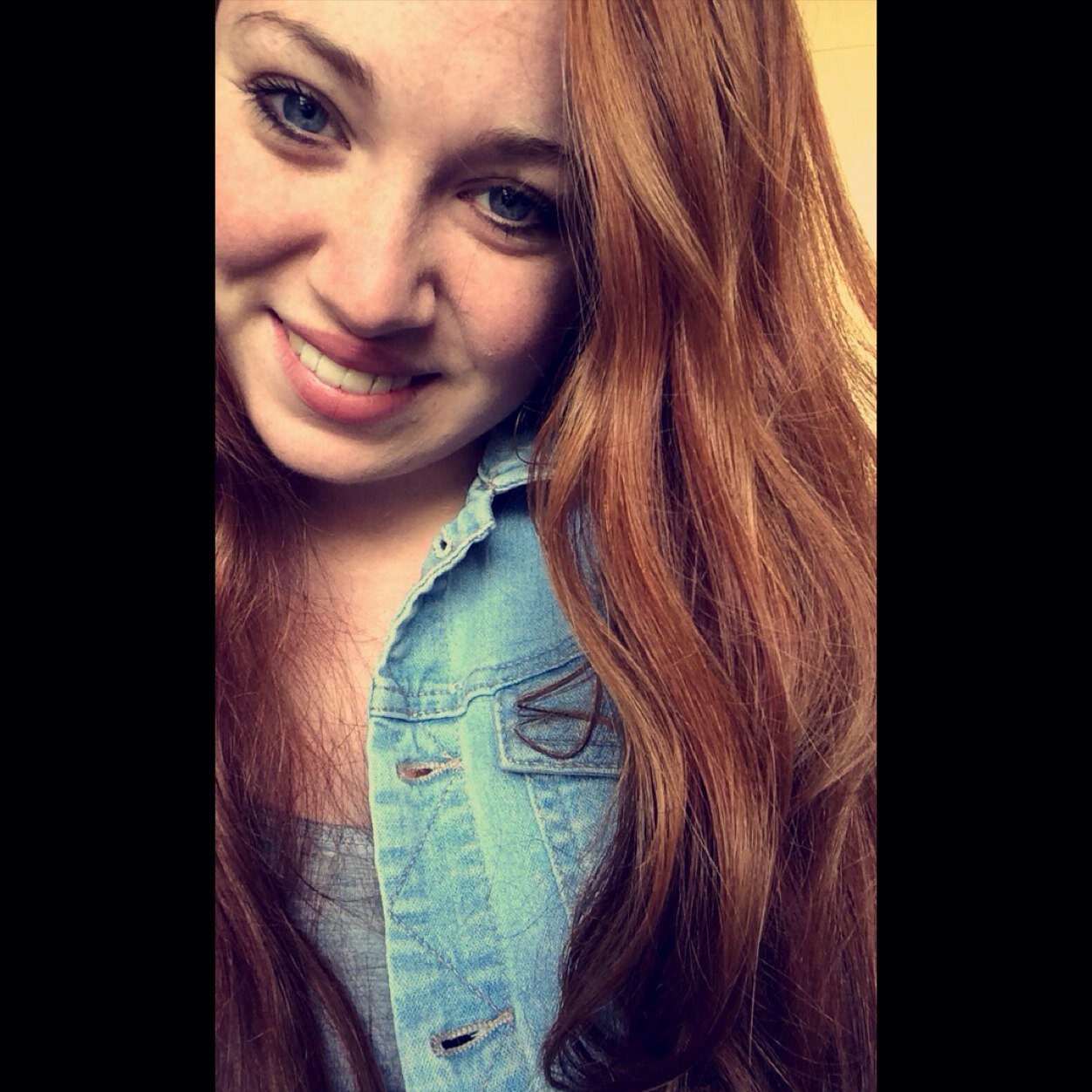 18 jaar | 5HAVO | Gorinchem | Insta: debbie_x | Keep smiling' | ♡