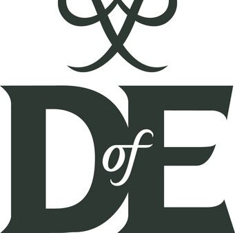 DofE, Tudor Grange Academy Solihull