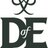TGAS_DofE's profile image