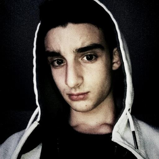 All4Beat's profile picture. 