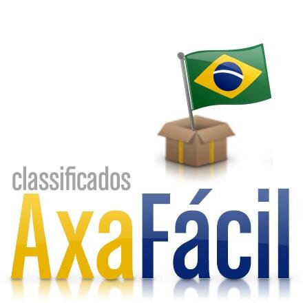AxaFácil Classificad