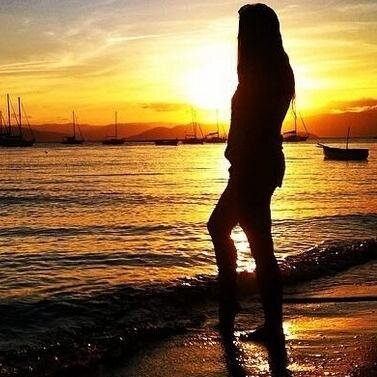 Barbarahasse's profile picture. 