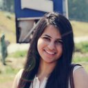 Simran (@22simran97) Twitter