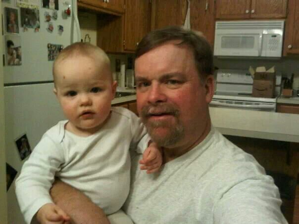 cforclyde's profile picture. 