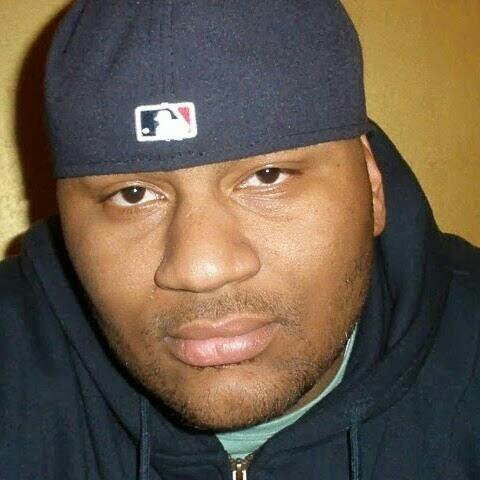 hova1405's profile picture. 