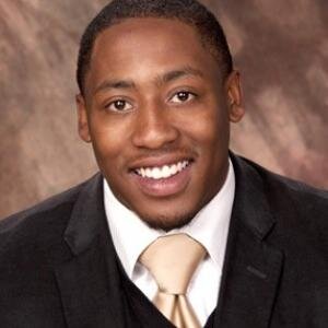 jesussavedmebro's profile picture. He died that we may have life #Abundantly