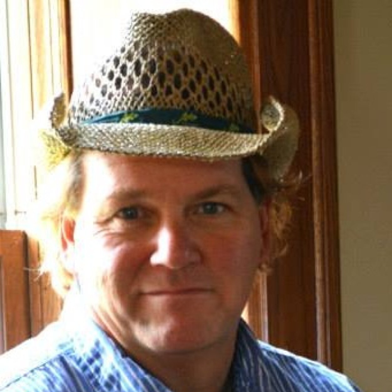 mkeenergyman's profile picture. Supporting a GREENER future for our planet. Energy Consultant, Wellness Company Marketing Executive, Lifeonaire and all around Fun Guy!