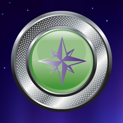 NLFundTrust's profile picture. Northern Lights Fund Trusts are shared mutual fund trusts comprised of independent funds, all managed by separate investment advisors. Includes NLFT I, II, III.