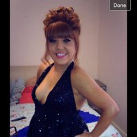 Gemma briggs (@briggsygl) Twitter profile photo