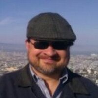 Luis Pablo Alcala (@luispabloalcala) 's Twitter Profile