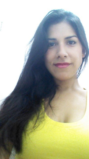 enjoy =)