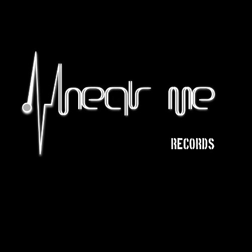 A young Label from Germany. Feel free to contact us if you're producing always looking for unsigned Producers.