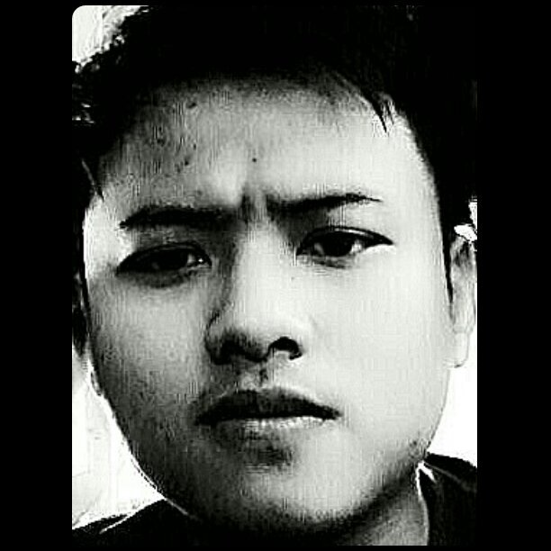 Haris Ardiansyah