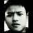 bhoris12's profile image