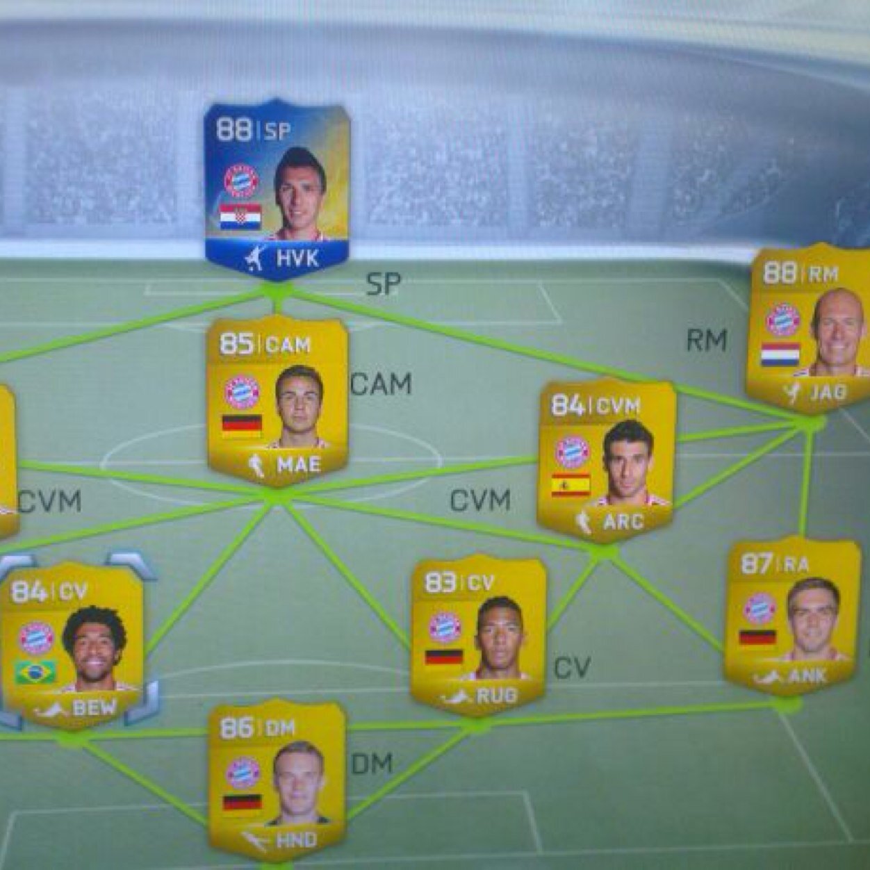 weet je niet wat een pinkslip is stuur me een bericht/if you don't no what a pinkslip is message me