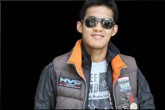 Bennohvcbks071's profile picture. absolute brotherhood