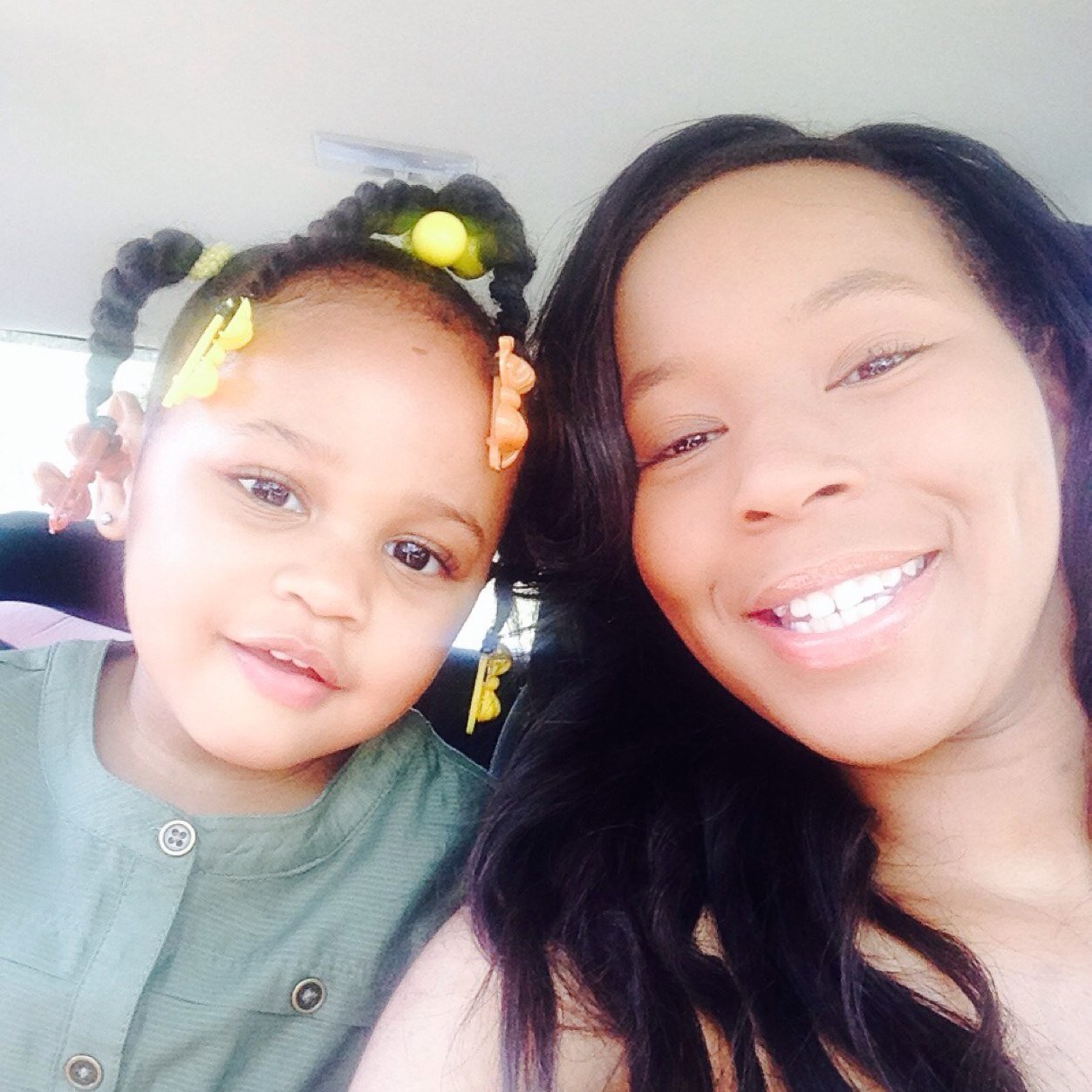 #teamsingle #teammommy #teamindependent #teamlightskinned #teamniyanna RIP Keyonte Tone Adrian Aaron Twan and anyone else that we have lost