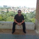 alaaddin güner (@583gner) Twitter
