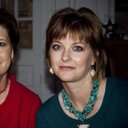 sylvia walters - @sjbands - Twitter