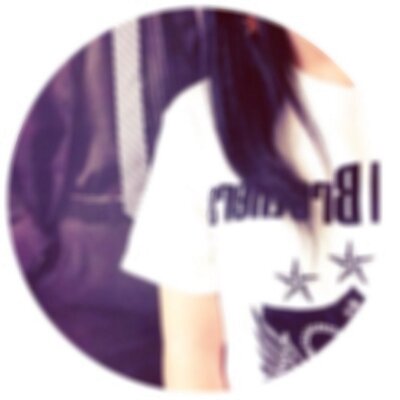 北海道のりっちゃん
