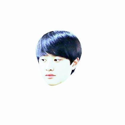 EXOthb_DoKyung Profile Picture