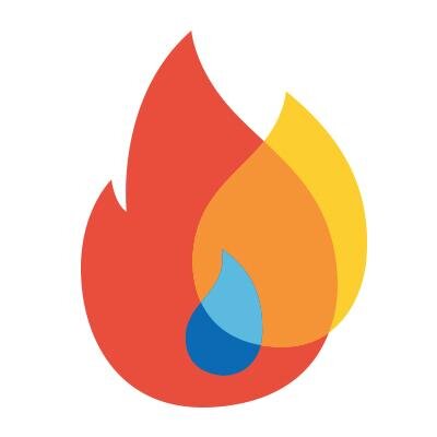 LittleLightsDC Profile Picture