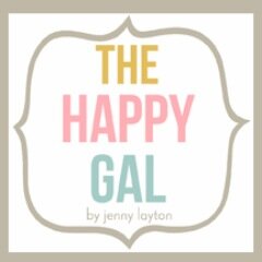 Lifestyle coach, speaker, author, blogger. Helping empower women to live their best lives!