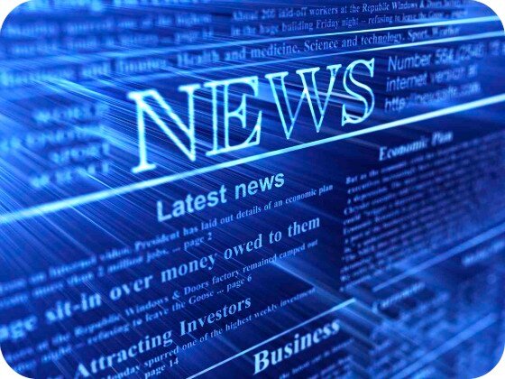 Ogni giorno le migliori notizie dai migliori blog di viaggi!