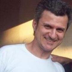 Produtor executivo