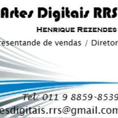 serviços de desenvolvimento, gerenciamento e hospedagens de sites.
Também elaboro cartões de visita, panfletos, posters, e MUITO MAIS !!