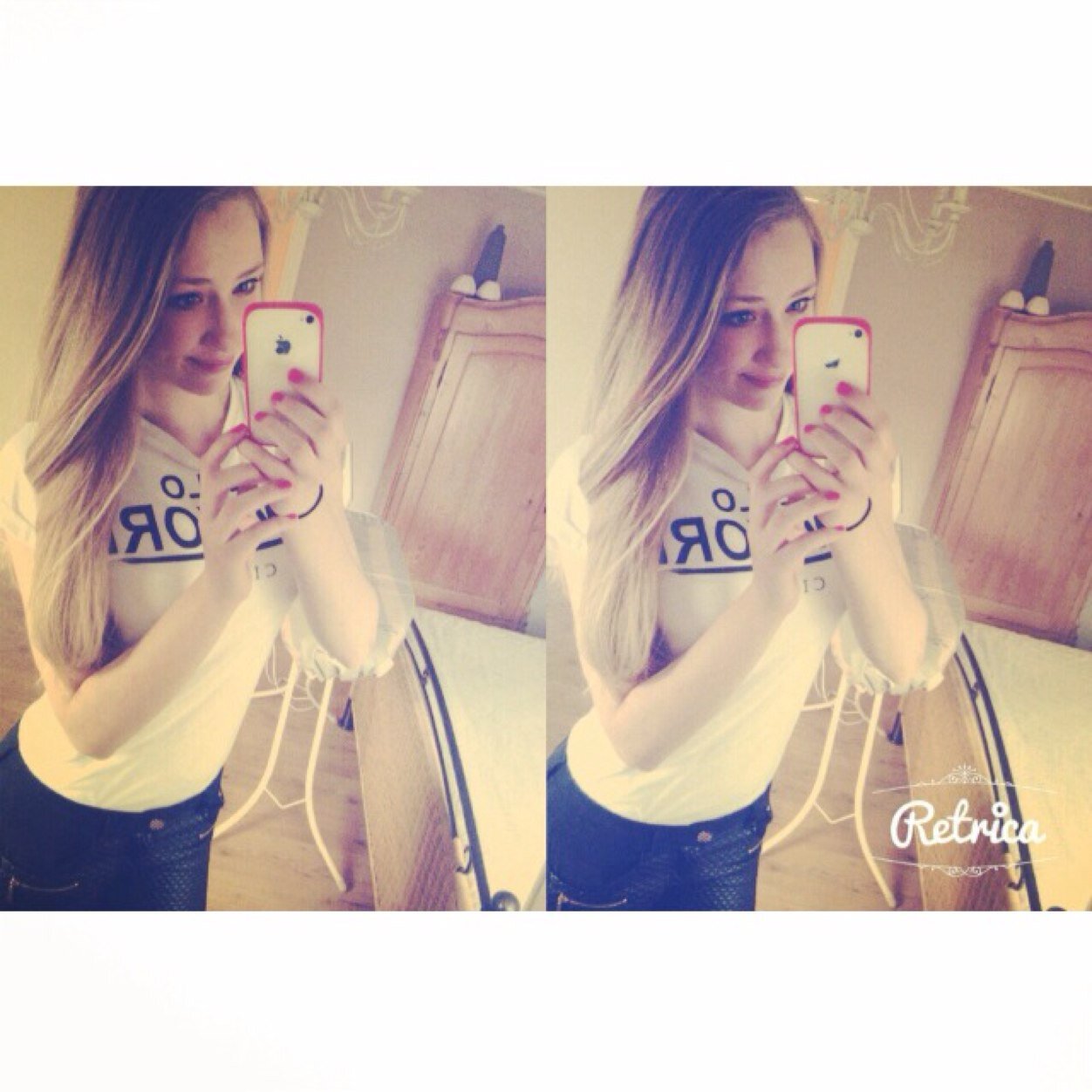 for ever young ∞