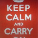 rachel cable - @cable_rachel - Twitter