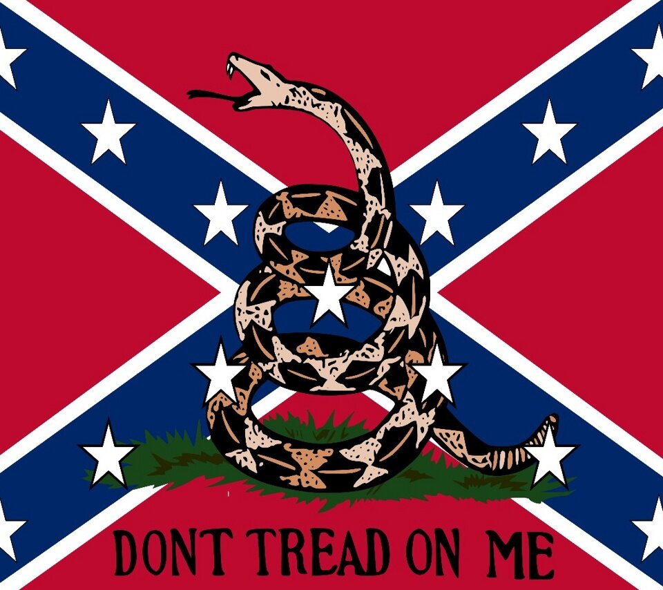 Ecline53's profile picture. I Love My Family and My https://t.co/HF8BRagpSL Country Music.