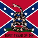 Earl Cline - @Ecline53 - Twitter