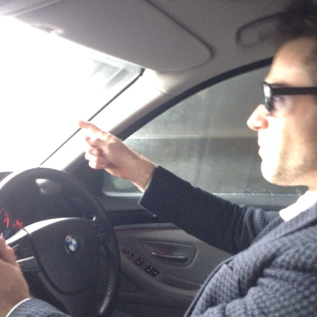 WebsitePolice's profile picture. We save British businesses from under performing websites. Rated by the UK's best selling online marketing authors!