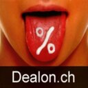 Helene Buck - @helenelxvew - Twitter