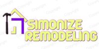 35+ Years of Quality Home Building & Remodeling. Serving Tulsa, Oklahoma & the Dallas-Fort Worth area!