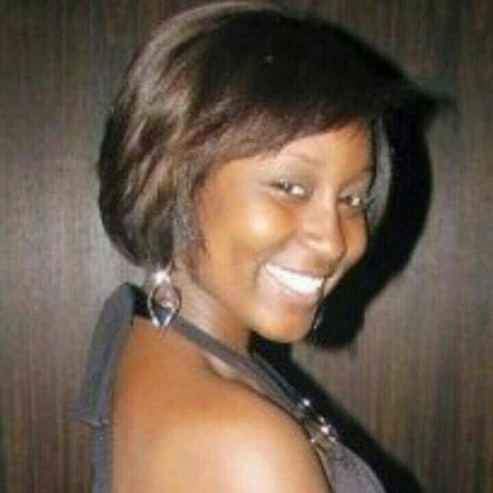 Wife.Mom.Nurse.Dancer.Entrepreneur - Owner of NJO! Dance & Fitness