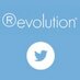 Revolution Tea ESP (@revolution_tea) Twitter profile photo