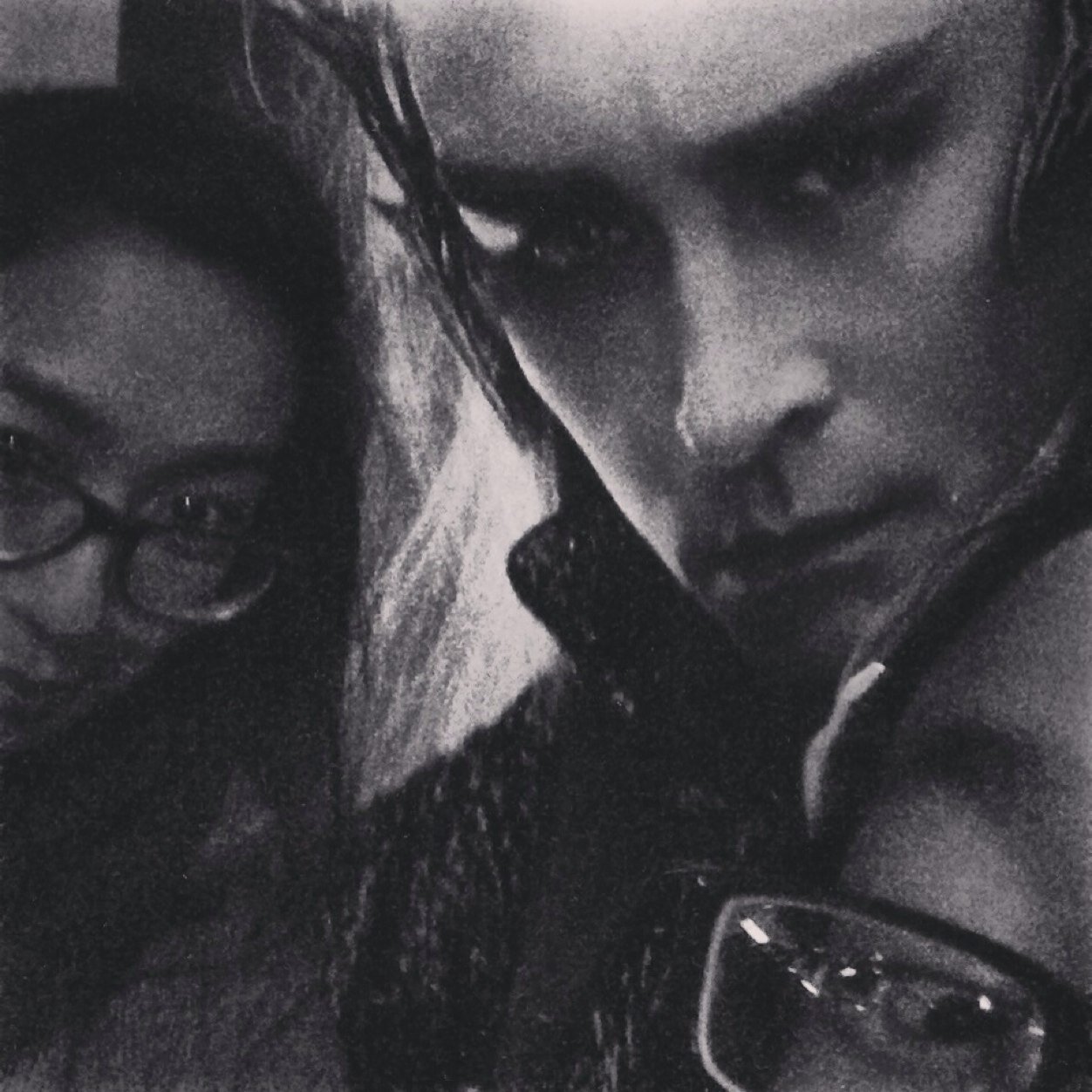 onederlust's profile picture. 