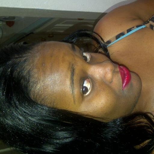 SiminaVC's profile picture. The Sweetest Thing Ever!!