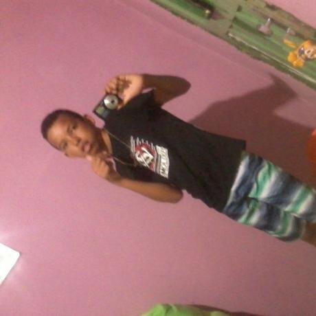 http://t.co/qFkKrJgYR1  whatsapp;(83)9827-0236