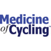 Medicine of Cycling (@medofcycling) Twitter profile photo Medicine of Cycling (@medofcycling) Twitter profile photo