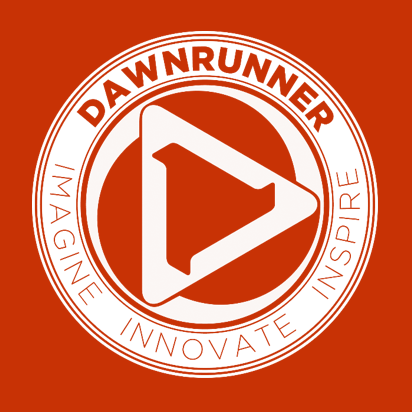 Dawnrunner